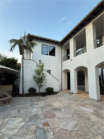 $6,995,000 | 15 Seabluff, Newport Beach, CA 92660