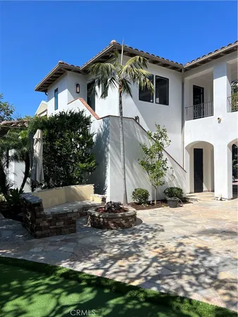 $6,995,000 | 15 Seabluff, Newport Beach, CA 92660