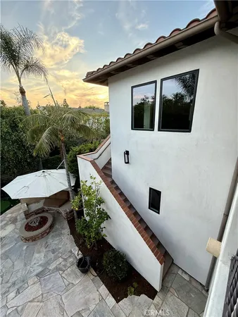 $6,995,000 | 15 Seabluff, Newport Beach, CA 92660