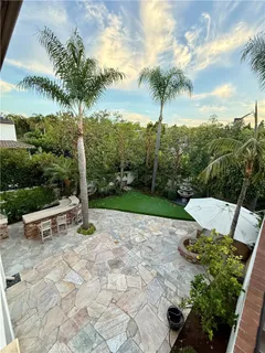 $6,550,000 | 15 Seabluff, Newport Beach, CA 92660