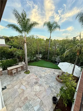 $6,995,000 | 15 Seabluff, Newport Beach, CA 92660