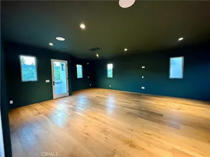 $6,550,000 | 15 Seabluff, Newport Beach, CA 92660