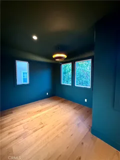 $6,550,000 | 15 Seabluff, Newport Beach, CA 92660