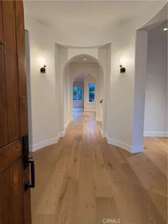 $6,550,000 | 15 Seabluff, Newport Beach, CA 92660