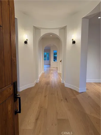 $6,995,000 | 15 Seabluff, Newport Beach, CA 92660