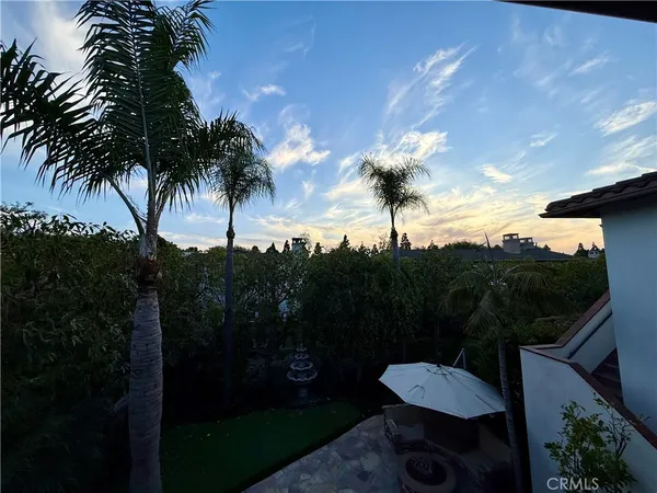 $6,995,000 | 15 Seabluff, Newport Beach, CA 92660
