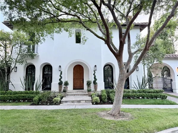 $6,995,000 | 15 Seabluff, Newport Beach, CA 92660
