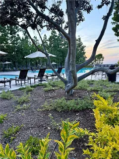 $6,550,000 | 15 Seabluff, Newport Beach, CA 92660