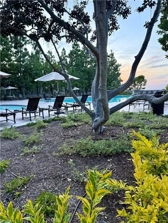 $6,995,000 | 15 Seabluff, Newport Beach, CA 92660