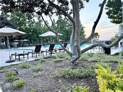 $6,550,000 | 15 Seabluff, Newport Beach, CA 92660