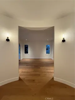 $6,550,000 | 15 Seabluff, Newport Beach, CA 92660