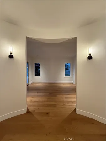$6,995,000 | 15 Seabluff, Newport Beach, CA 92660