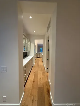 $6,995,000 | 15 Seabluff, Newport Beach, CA 92660