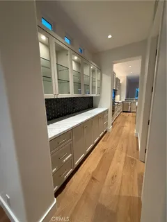 $6,550,000 | 15 Seabluff, Newport Beach, CA 92660