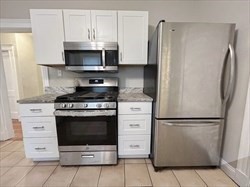 63 Draper Street, Unit 2 Boston, MA 02122 - Photo 3 of 19
