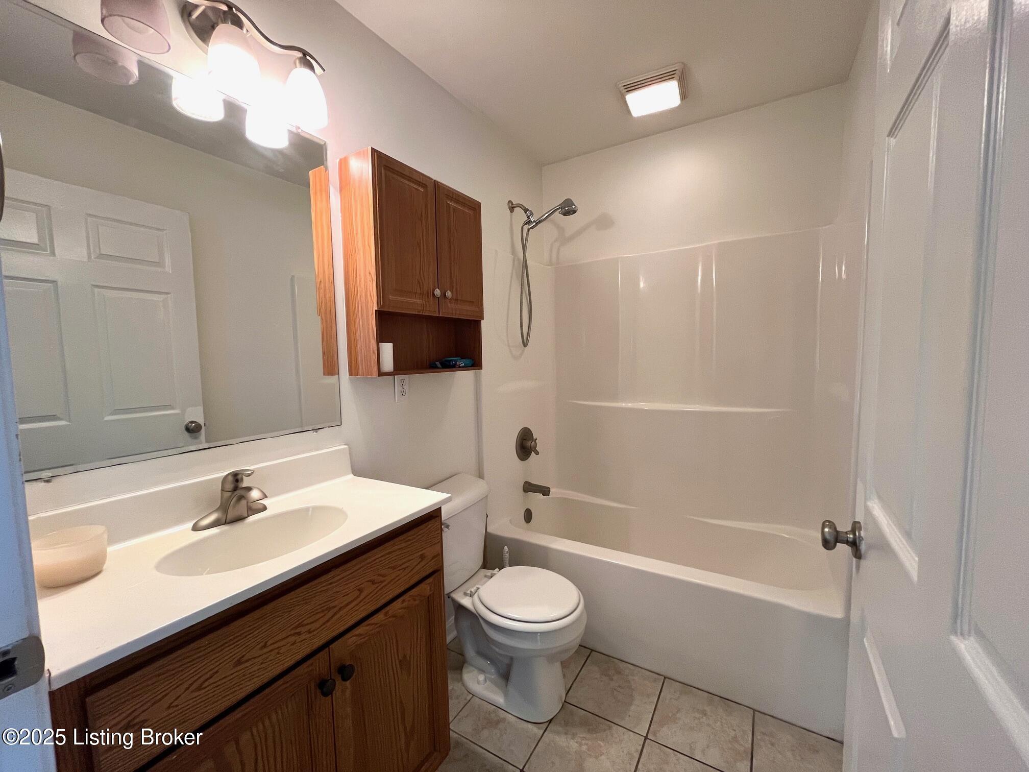 170 Riverside Lane Falls Of Rough, KY 40119 - Photo 8 of 23 8