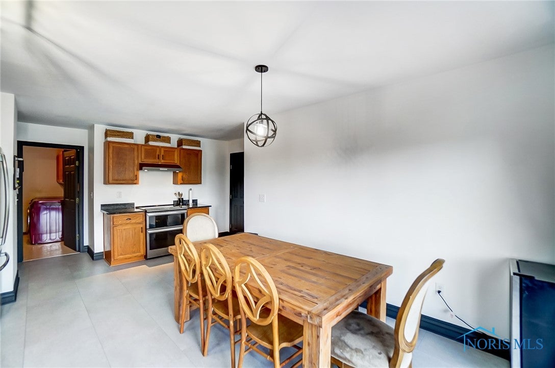 300 Rudolph Road North Baltimore, OH 45872 - Photo 12 of 49 Gallery Image 12