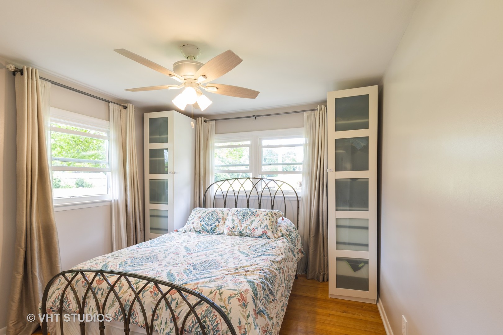 1203 Bayview Road Fox River Grove, IL 60021 - Photo 12 of 21