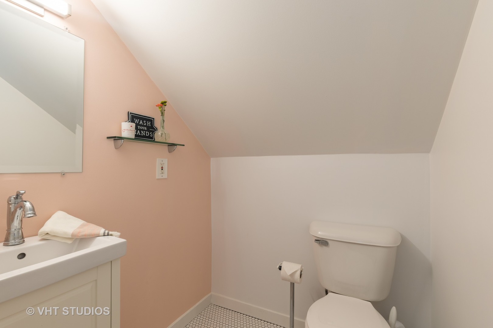 1203 Bayview Road Fox River Grove, IL 60021 - Photo 13 of 21
