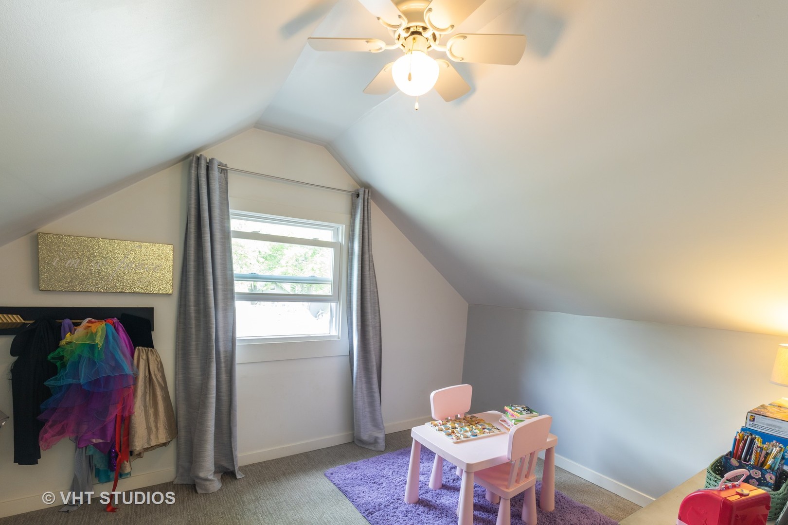 1203 Bayview Road Fox River Grove, IL 60021 - Photo 14 of 21