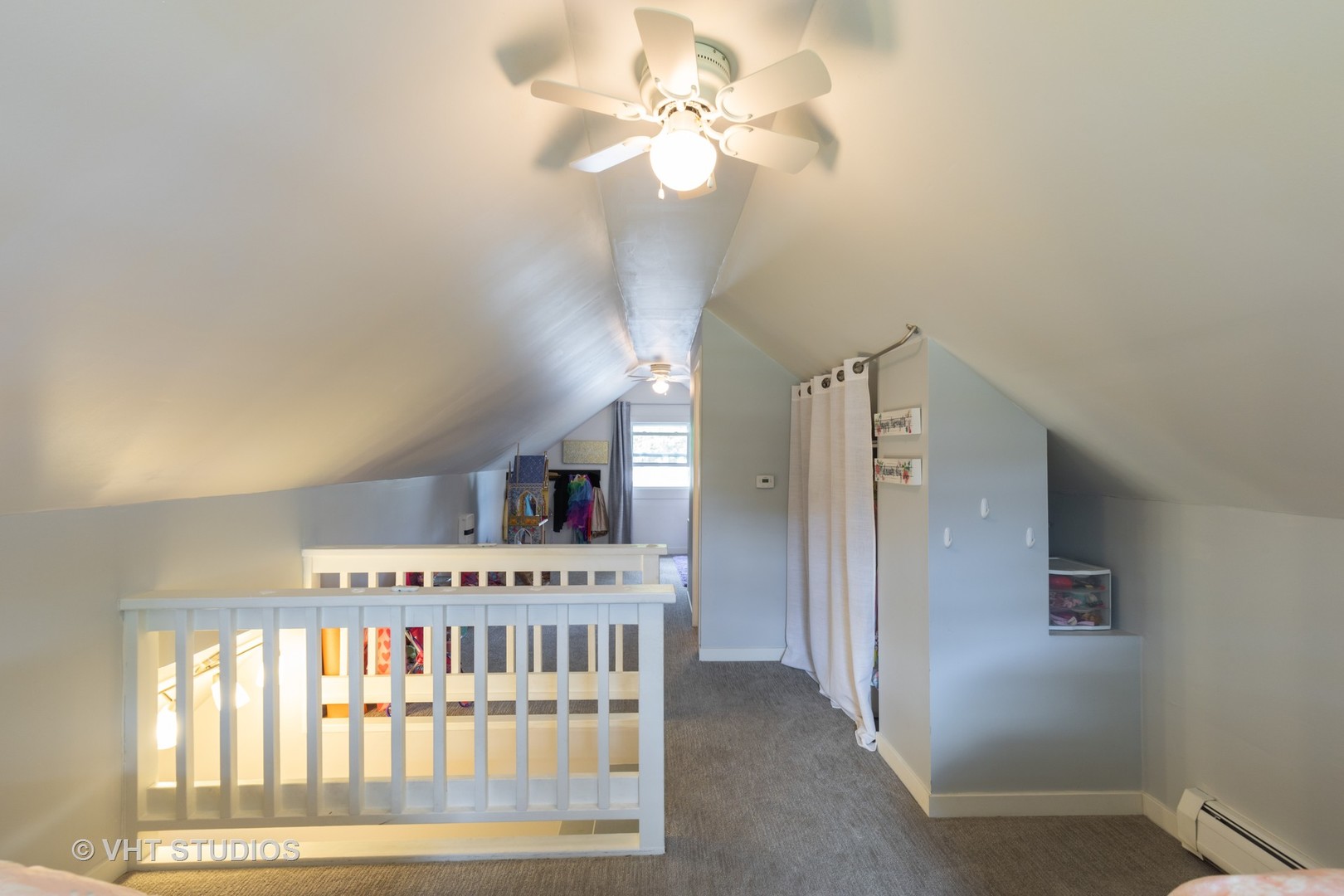 1203 Bayview Road Fox River Grove, IL 60021 - Photo 17 of 21