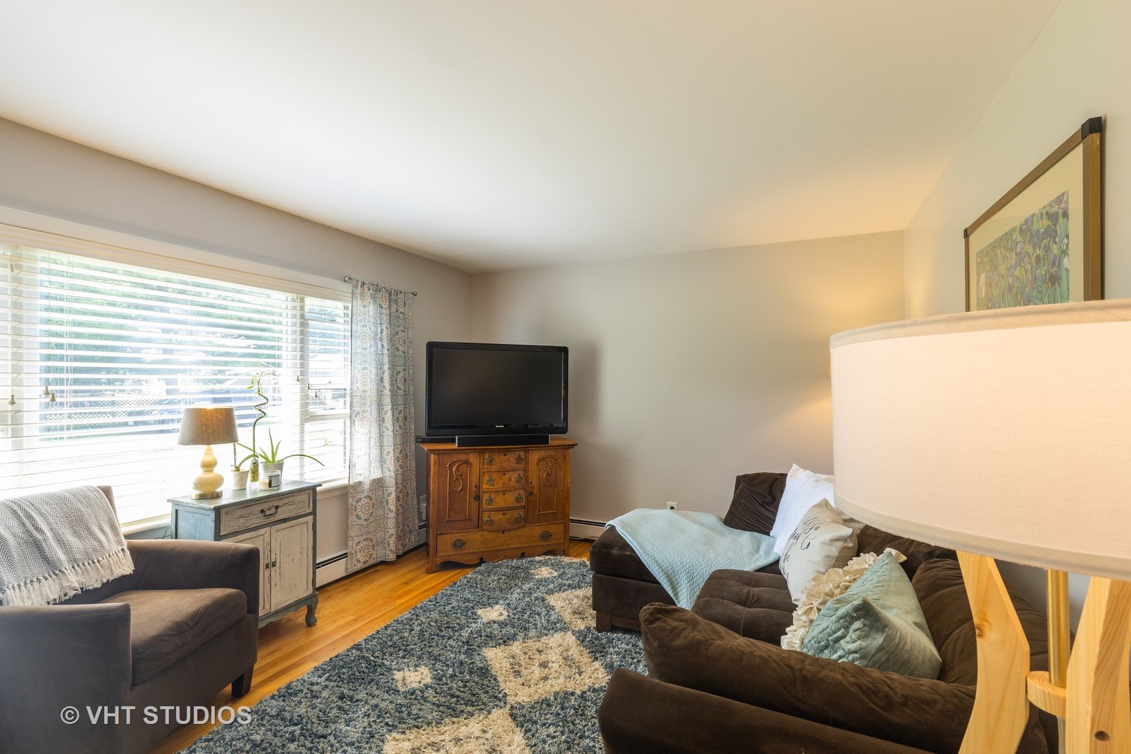 1203 Bayview Road Fox River Grove, IL 60021 - Photo 5 of 21
