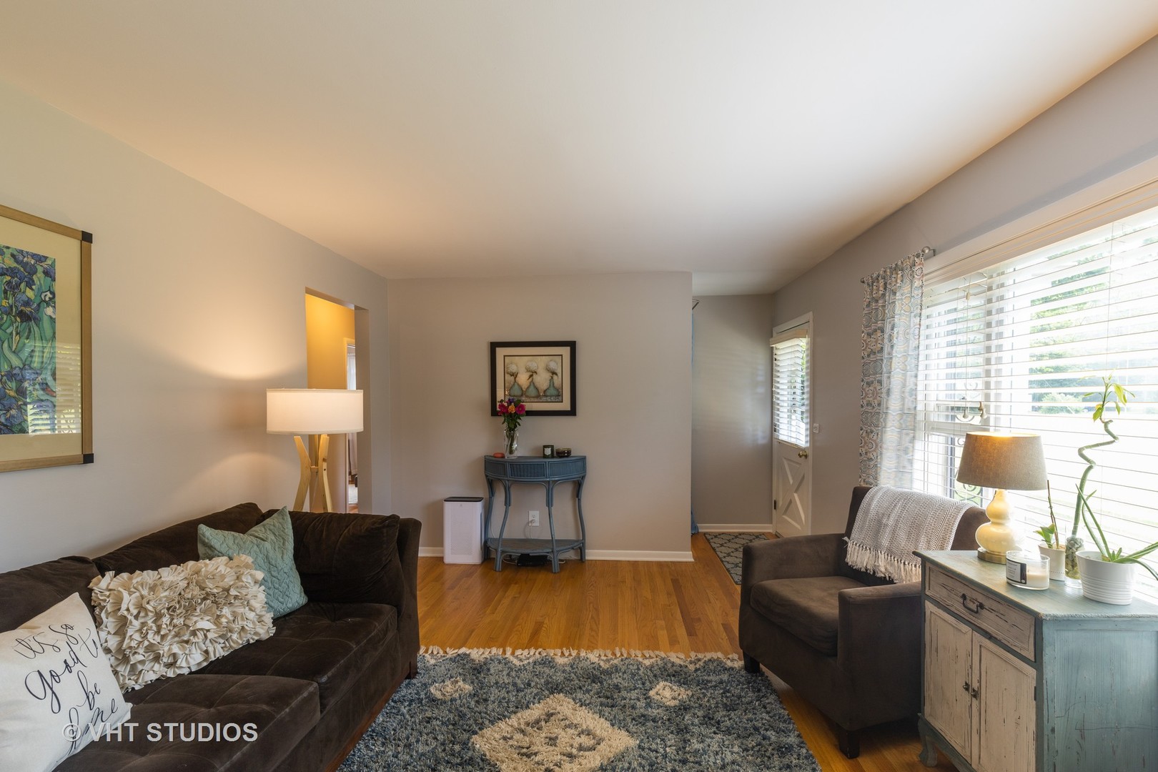 1203 Bayview Road Fox River Grove, IL 60021 - Photo 6 of 21