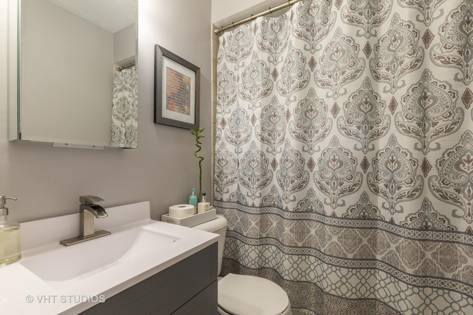 1203 Bayview Road Fox River Grove, IL 60021 - Photo 7 of 21