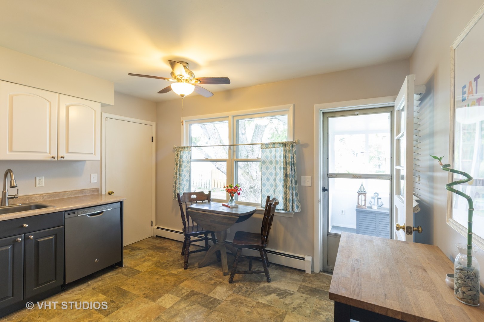 1203 Bayview Road Fox River Grove, IL 60021 - Photo 9 of 21