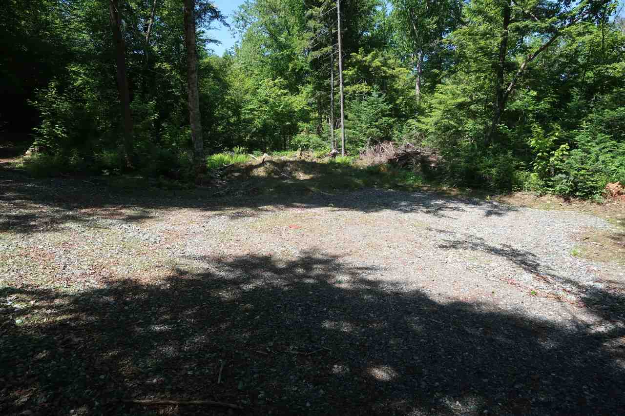 Off Poulsens Point Road Lisbon, NH 03585 - Photo 13 of 30