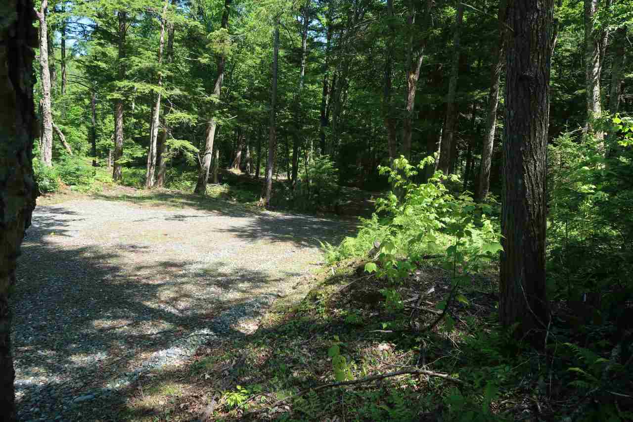 Off Poulsens Point Road Lisbon, NH 03585 - Photo 14 of 30