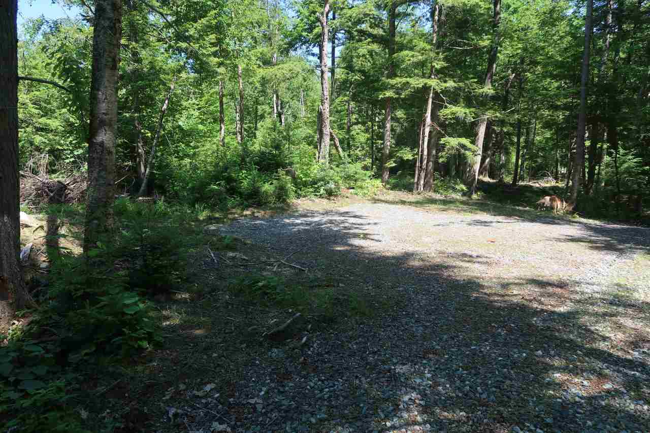 Off Poulsens Point Road Lisbon, NH 03585 - Photo 17 of 30