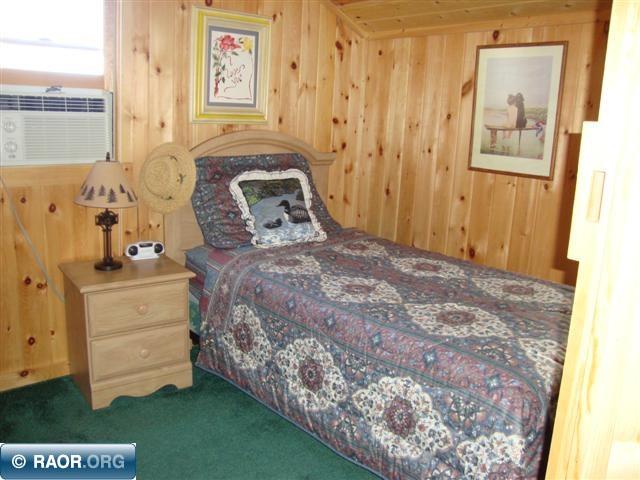 1839 Pine Street Road Ely, MN 55731 - Photo 10 of 14 Gallery Image 10