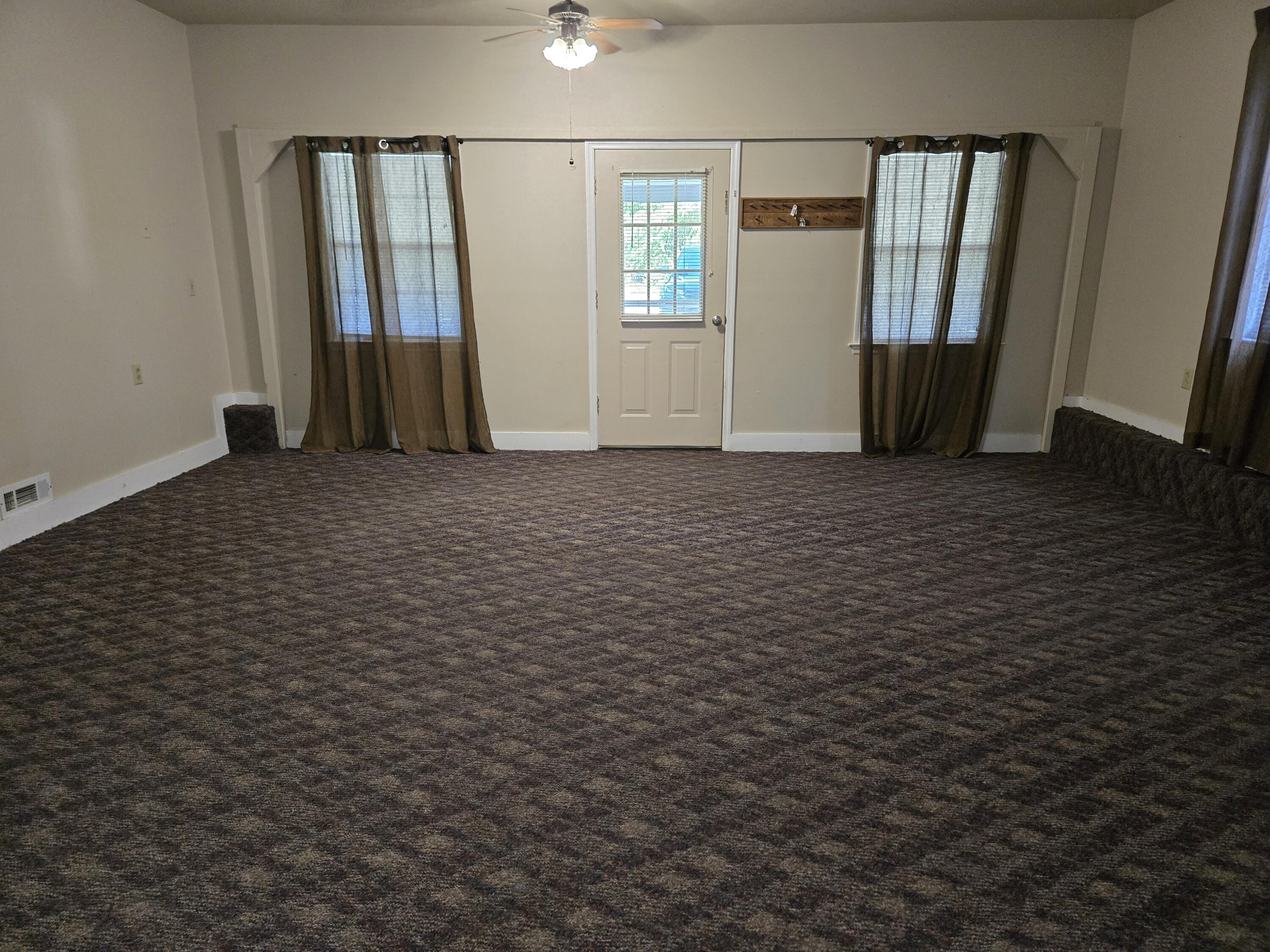 204 Old County Road Ringgold, GA 30736 - Photo 33 of 79 den