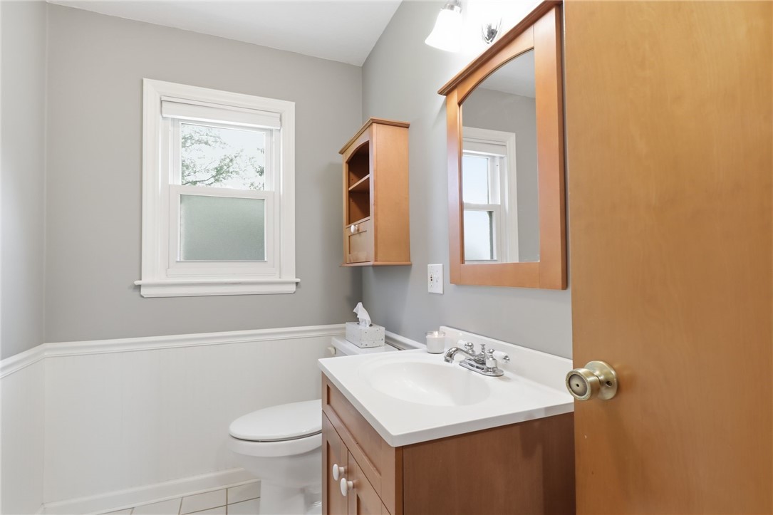 32 Traymore Road Irondequoit, NY 14609 - Photo 26 of 34