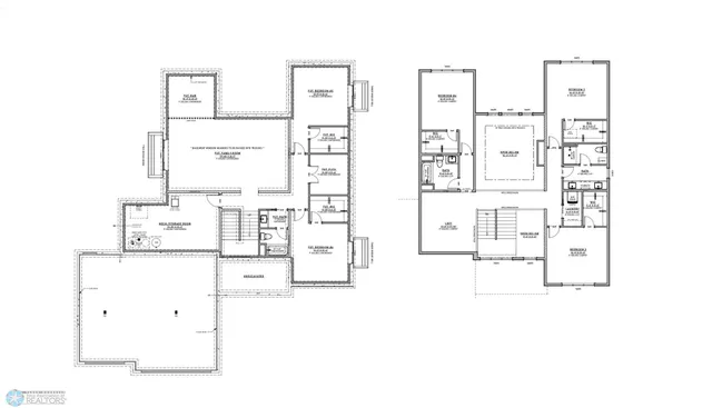 $1,195,000 | 8924 Meadowlark Parkway, Horace, ND 58047