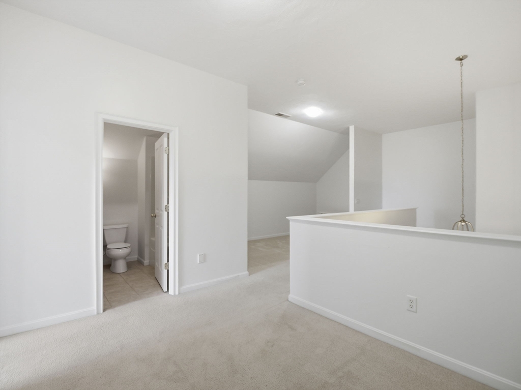 7 Tideswell Lane, Unit 7 Worcester, MA 01609 - Photo 30 of 42