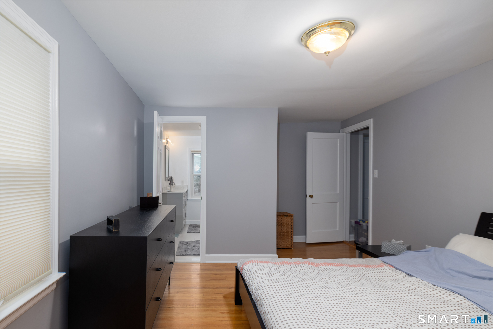 14 Giles Street Hamden, CT 06517 - Photo 15 of 31