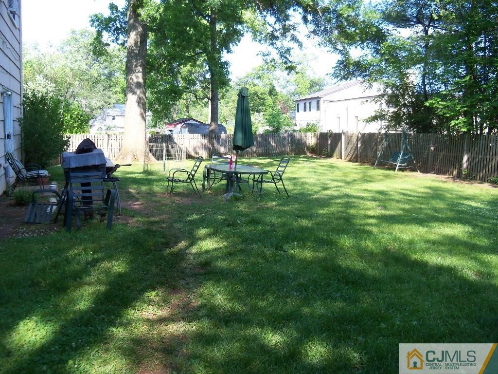 32 Lynnwood Road Edison, NJ 08820 - Photo 10 of 12 Gallery Image 10
