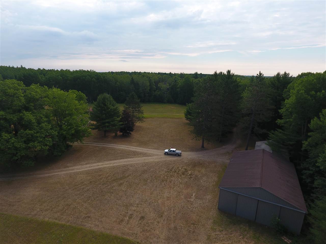 1700 Rau Road West Branch, MI 48661 - Photo 46 of 49 1876916-45.JPG
