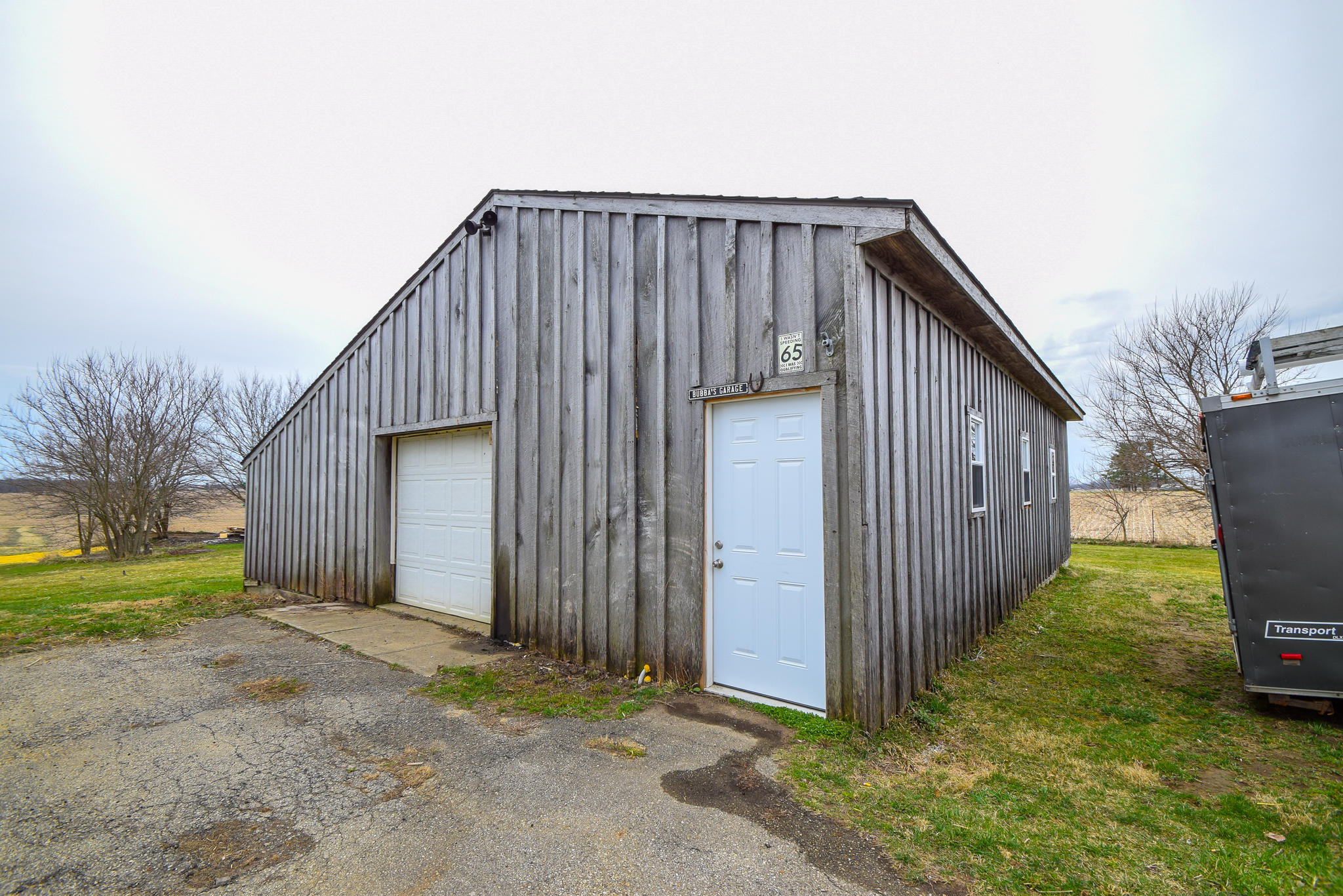 3120 Craig Road Springfield, OH 45502 - Photo 53 of 73