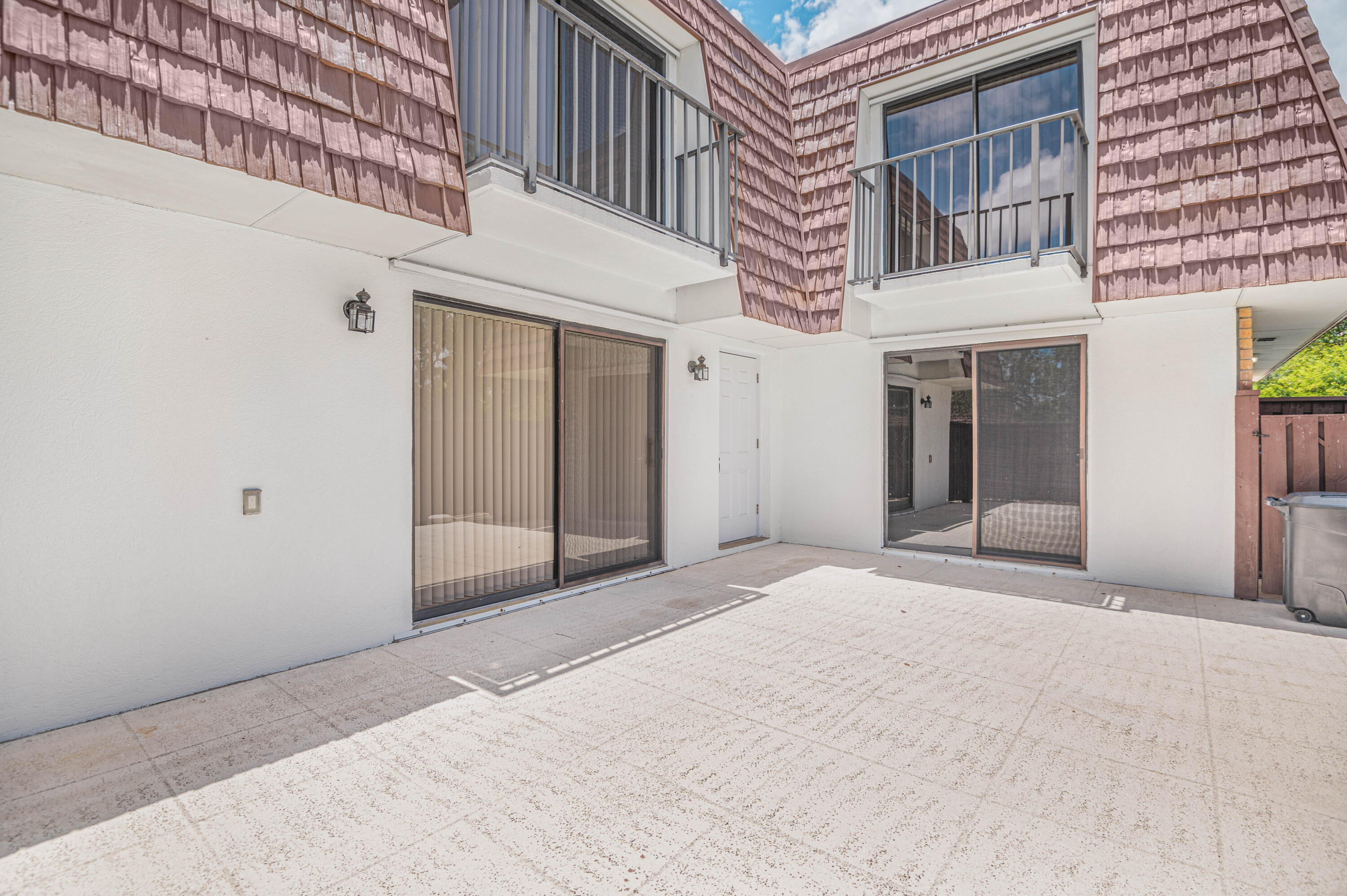 2980 Southwest Sunset Trace Circle Palm City, FL 34990 - Photo 3 of 21 a view of a building with a outdoor space