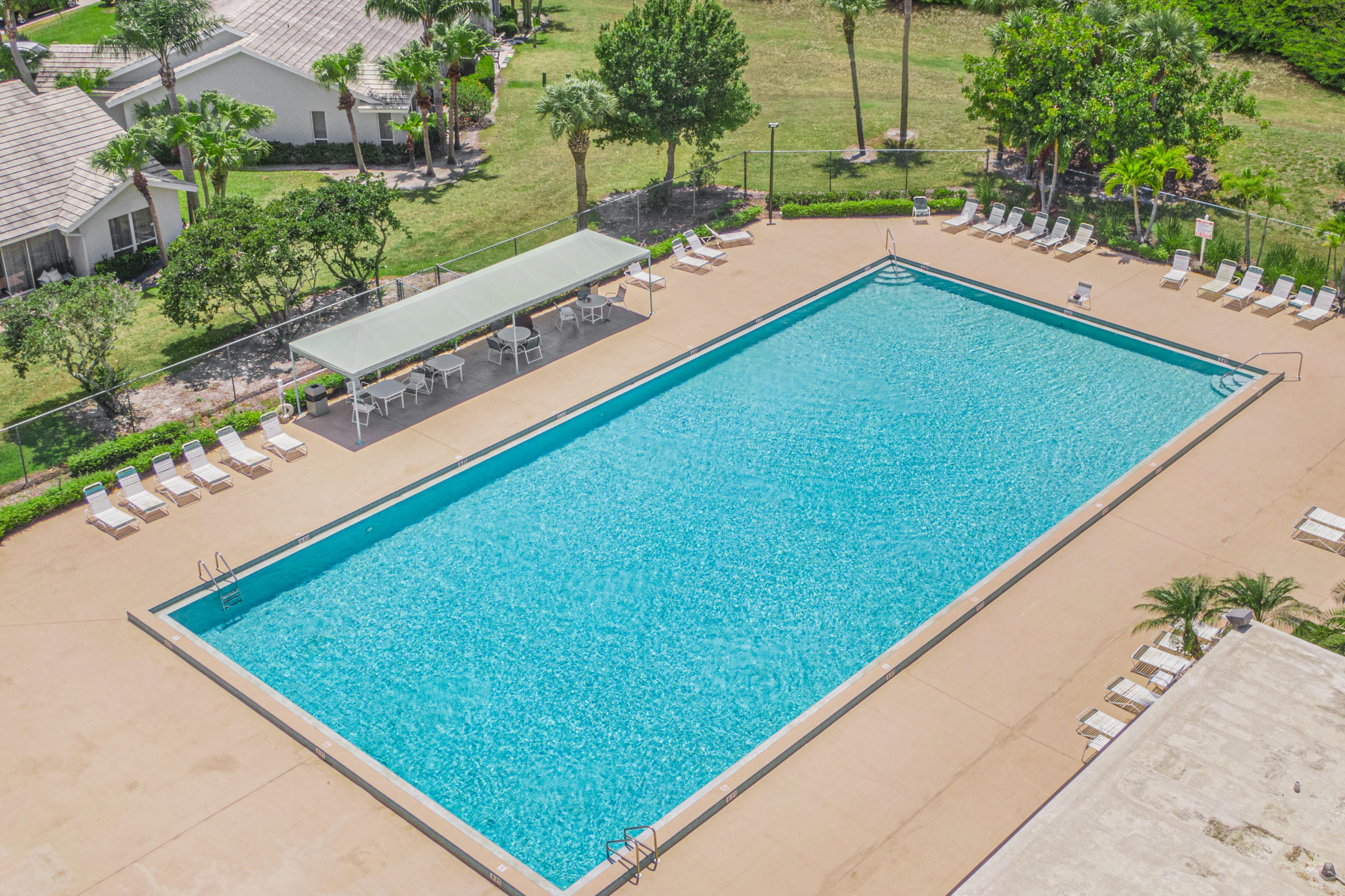 2980 Southwest Sunset Trace Circle Palm City, FL 34990 - Photo 21 of 21