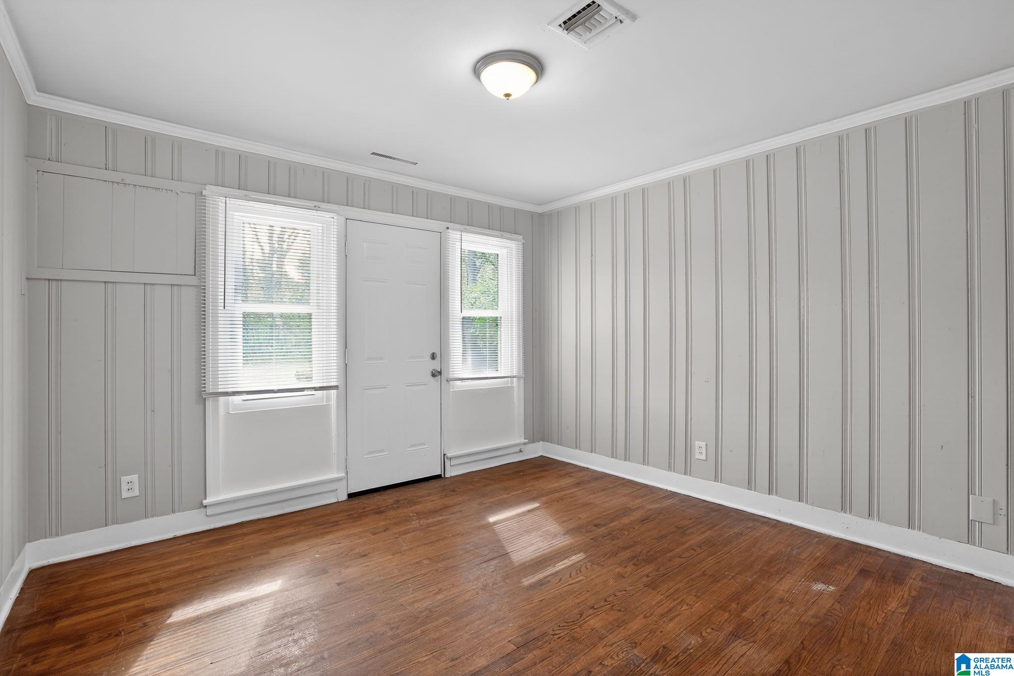 2641 Fairmont Road Montgomery, AL 36111 - Photo 15 of 30