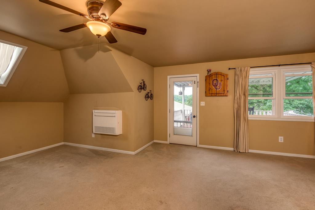 22319 Campground Road Bristol, VA 24202 - Photo 76 of 93 Gallery Image 76