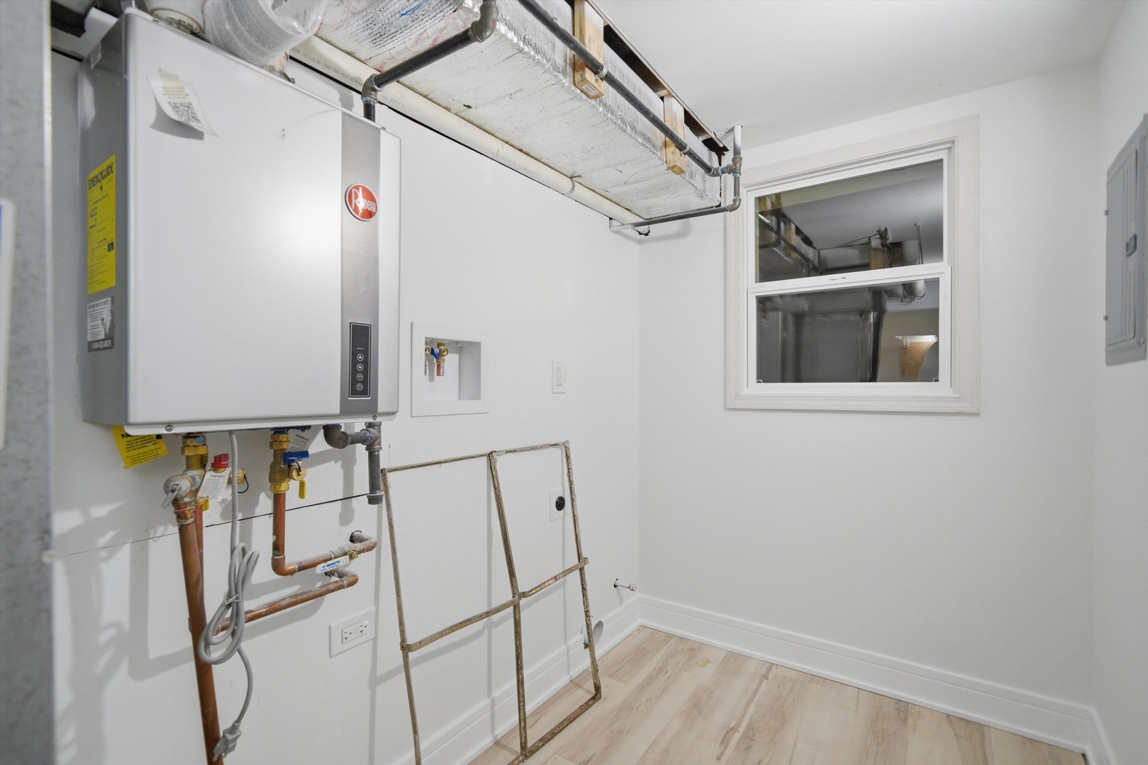 1034 West 87th Street, Unit B Chicago, IL 60620 - Photo 15 of 22