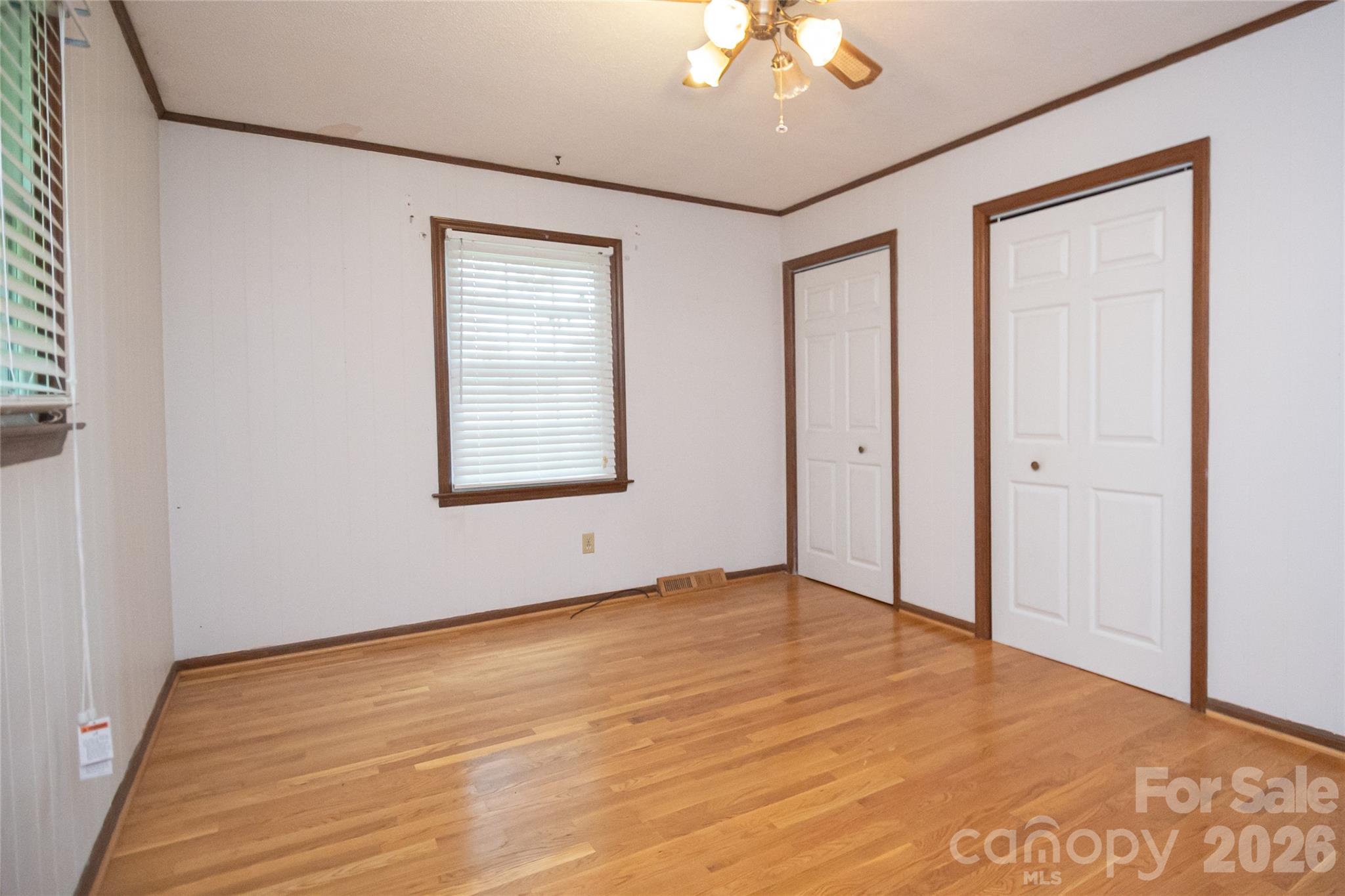6000 George Hildebran School Road Hickory, NC 28602 - Photo 25 of 35