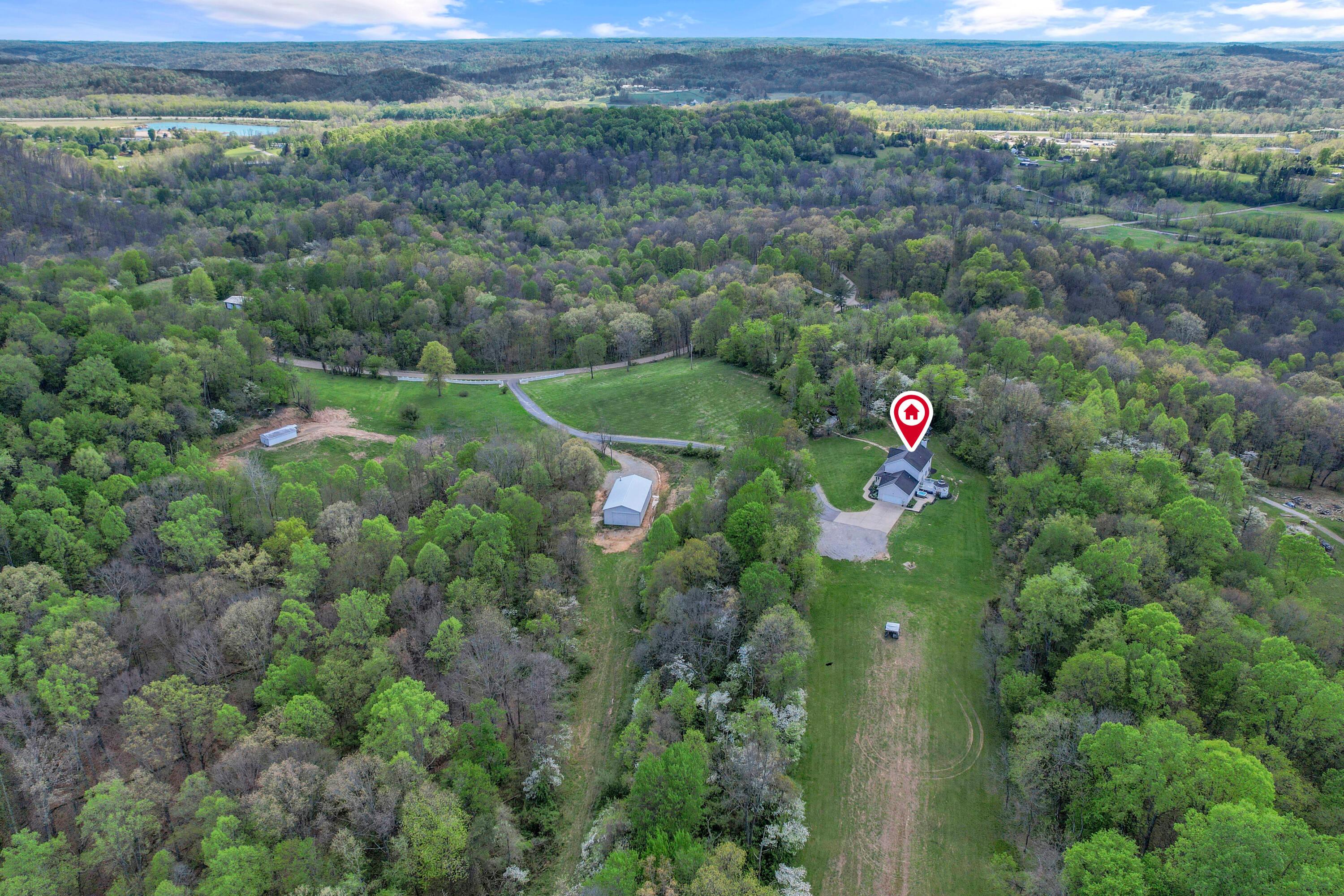 36050 Smith Chapel Road Logan, OH 43138 - Photo 91 of 99 103-print-DJI_0362 - Copy
