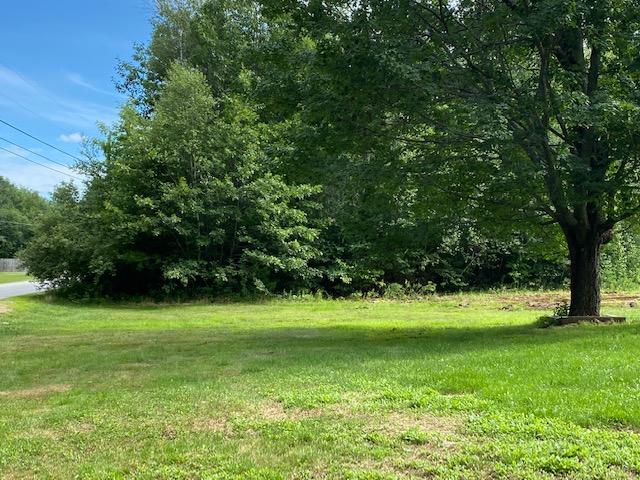 115 Tiger Hill Road Oxford, ME 04270 - Photo 14 of 14 1 (16)