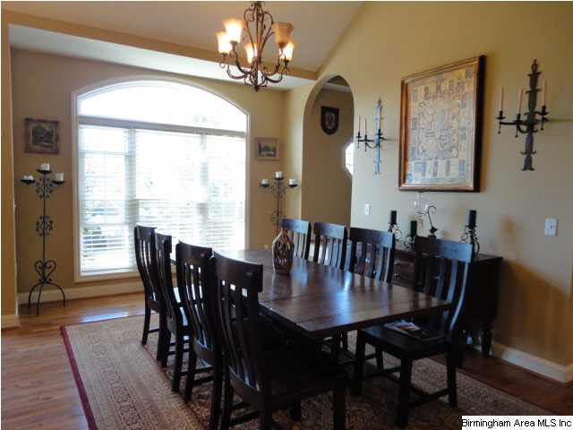 2684 Hawthorne Lake Road Helena, AL 35022 - Photo 3 of 32 Gallery Image 3